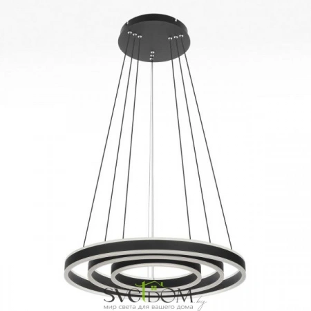 Люстры подвесныеCL719651 CITILUX | Svetdom.by