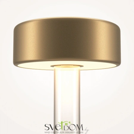 MOD229TL-L3G3K1 Maytoni