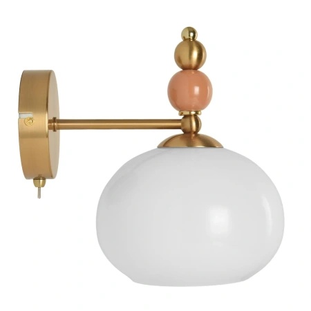Бра LUMION PICCOLO 8425/1W