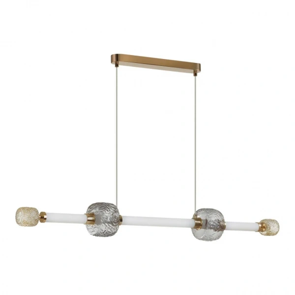 Люстры5426/40L Odeon Light | Svetdom.by