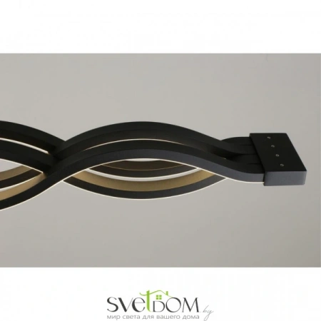 Настенно-потолочные светильники Aployt APL.002.17.72 от Магазина Svetdom.by
