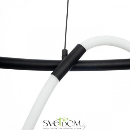 Люстры подвесныеCL220281 CITILUX | Svetdom.by