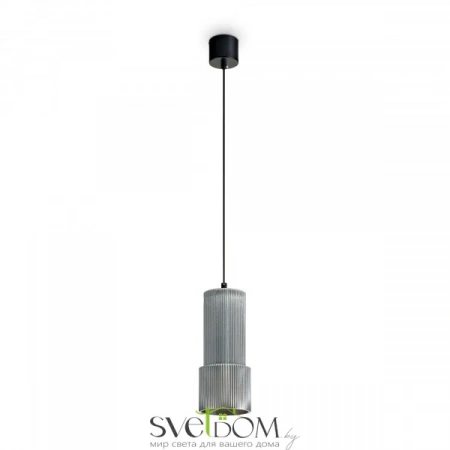 Подвесные светильники Freya FR5599PL-01SM от Магазина Svetdom.by