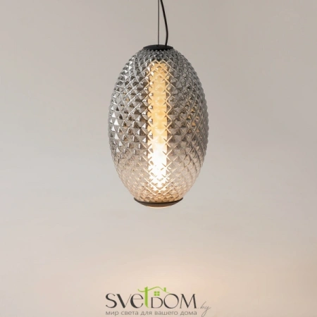 Подвесные светильники Maytoni MOD397PL-L14B3K от Магазина Svetdom.by