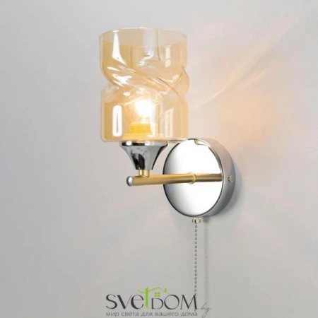 Бра CL137312 CITILUX | Svetdom.by