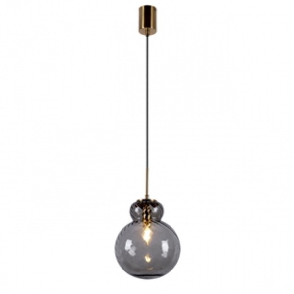 Подвесные светильники Favourite 4269-1P от Магазина Svetdom.by