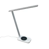 Настольная лампа Citilux Ньютон CL803051 CITILUX