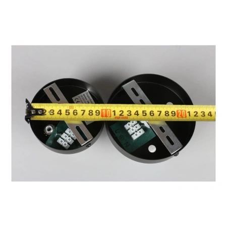 Люстра подвесная Omnilux  OML-52403-08 Omnilux