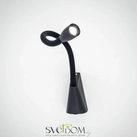 Бра CL704341 CITILUX | Svetdom.by