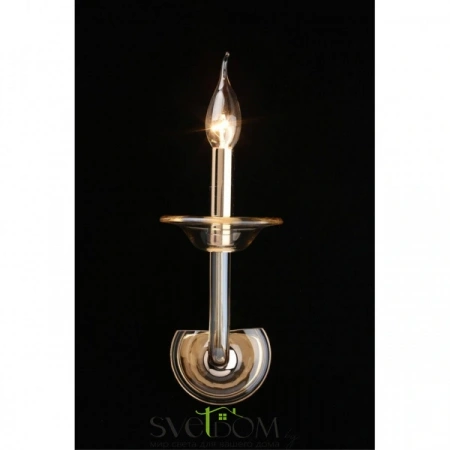 Настенные светильники APL.730.01.01 Aployt | Svetdom.by