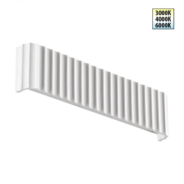 Настенные светильники 359402 NOVOTECH | Svetdom.by