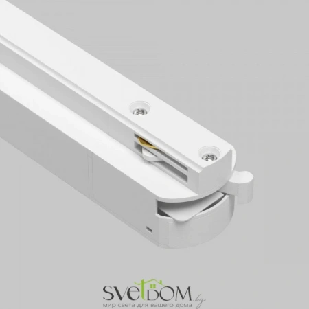 TR000-1-24W3K-W_1 Maytoni