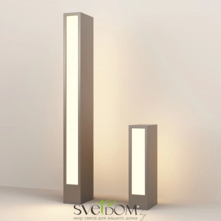 O422FL-L12GF Maytoni