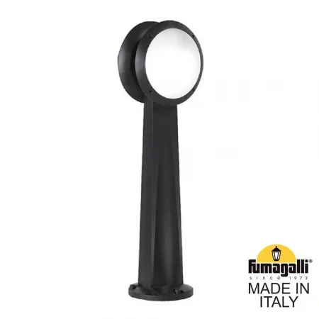 1R3.613.020.AYE27 Fumagalli