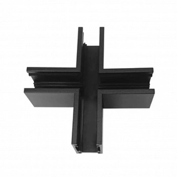 Favourite 1013-CX-001