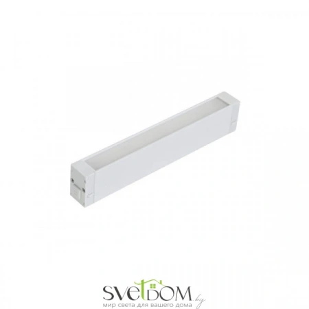 APL.0201.10.09 Aployt