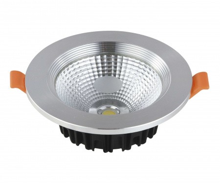 Встраиваемые светильники Kink Light 2135,16 от Магазина Svetdom.by