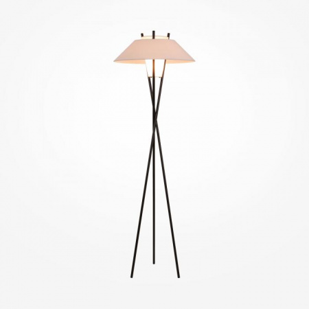 MOD006FL-01B Maytoni