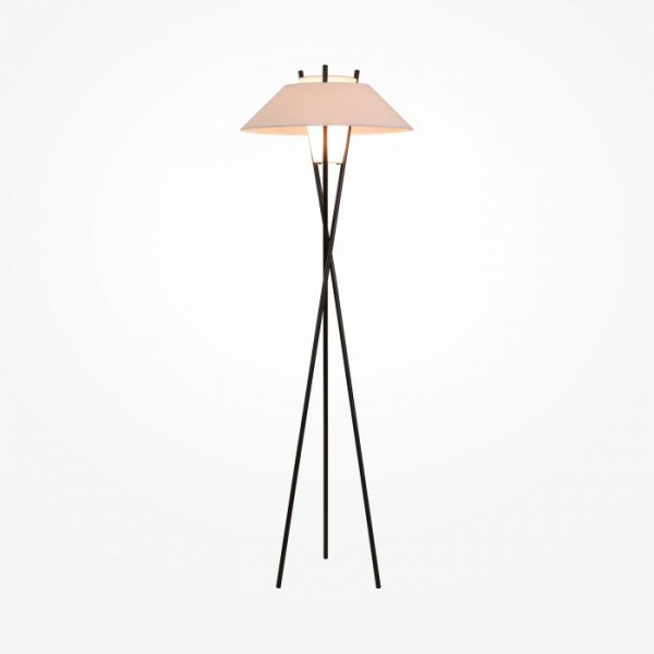 MOD006FL-01B Maytoni