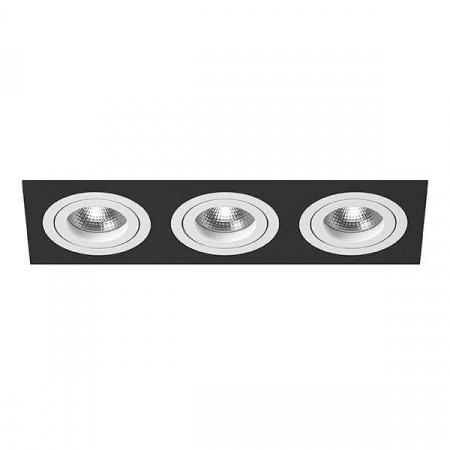 Lightstar i537060606