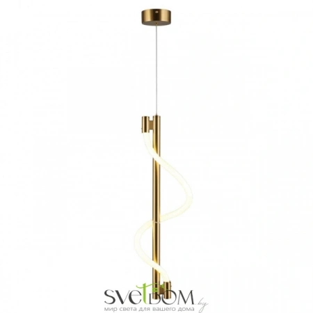 Подвесные светильники Aployt APL.065.16.12 от Магазина Svetdom.by