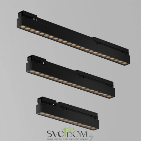 O-TR02-2-S-18WB4K Maytoni