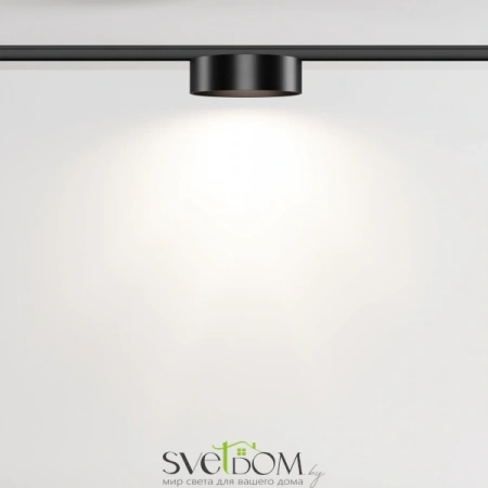 TR189-1-12W4K-B Maytoni