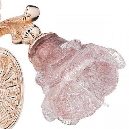 Бра 696622 Lightstar | Svetdom.by