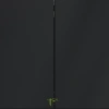 Выключатель двухклавишный Voltum S70 VLS020107  Voltum VLS020107