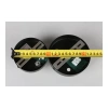 Люстра подвесная Omnilux  OML-52403-06 Omnilux