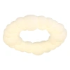 Люстра потолочная Lussole Claudia LSP-7077 LED Lussole
