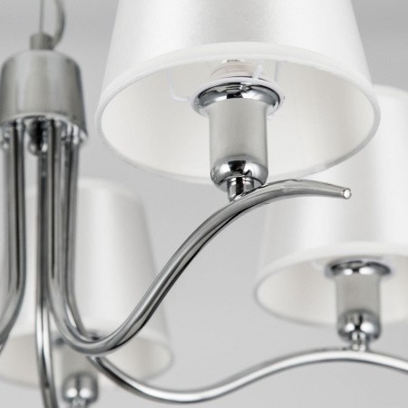 Люстры подвесныеCL439151 CITILUX | Svetdom.by