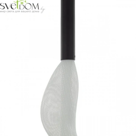 Подвесные светильники CITILUX CL247031 от Магазина Svetdom.by