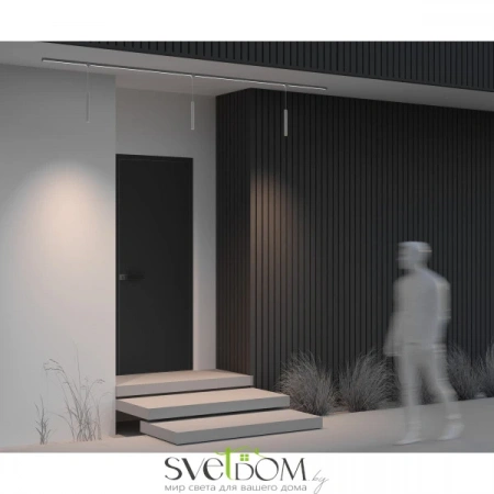 O-TR01-1-P-8WW3K Maytoni