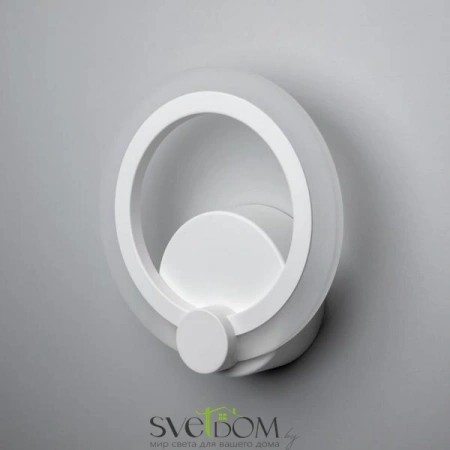 Бра CL237B310 CITILUX | Svetdom.by