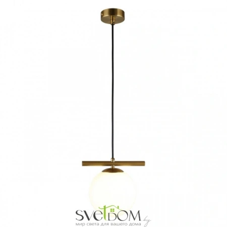 Подвесные светильники Aployt APL.643.06.01 от Магазина Svetdom.by