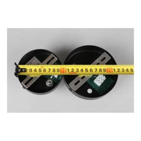 Люстра подвесная Omnilux  OML-52403-06 Omnilux