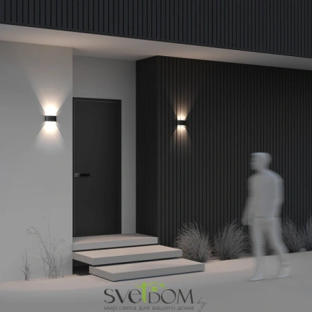 O417WL-L6B3K Maytoni