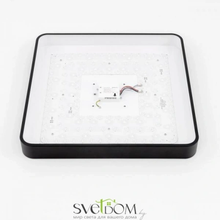 Потолочные светильники CITILUX CL724K95G1 от Магазина Svetdom.by