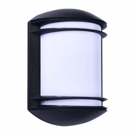 SL076.401.01 ST LUCE