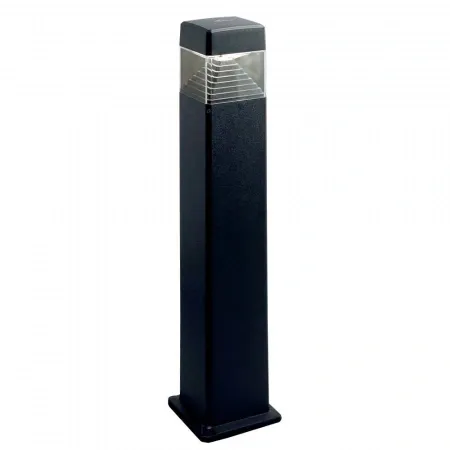 DS1.564.000.AXD1L Fumagalli