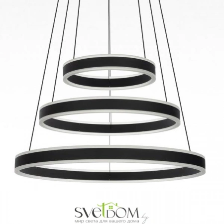 Люстры подвесныеCL719651 CITILUX | Svetdom.by