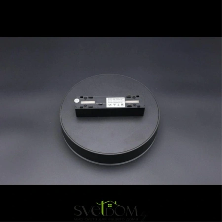 APL.0129.00.18 Aployt