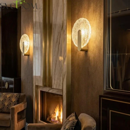 Бра CL248023 CITILUX | Svetdom.by