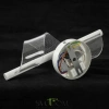 Настенный светильник Lussole Bradford LSP-7188 LED Lussole