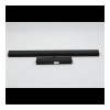 Светильник трековый Aployt  APL.0203.01.27 Aployt
