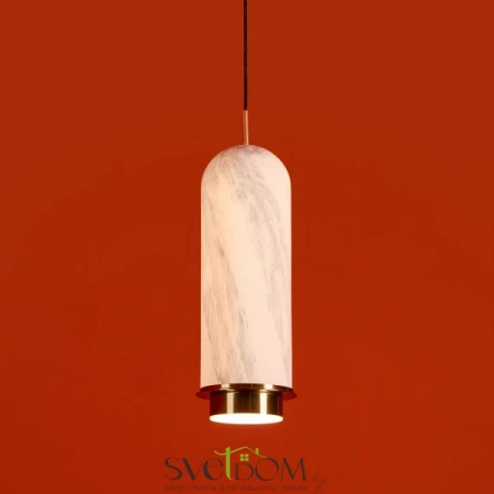 Подвесные светильники Freya FR5627PL-L11BBS от Магазина Svetdom.by