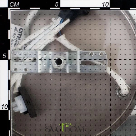 Люстры потолочныеCL125162 CITILUX | Svetdom.by