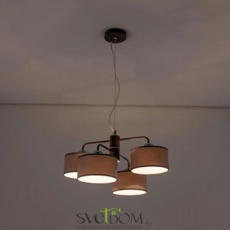 Люстры подвесныеCL428241 CITILUX | Svetdom.by