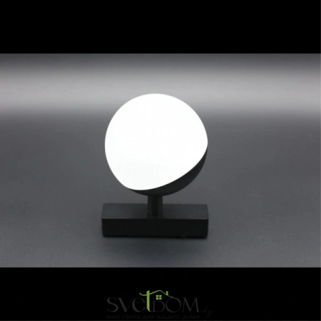 APL.0120.00.06 Aployt